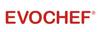 evochef