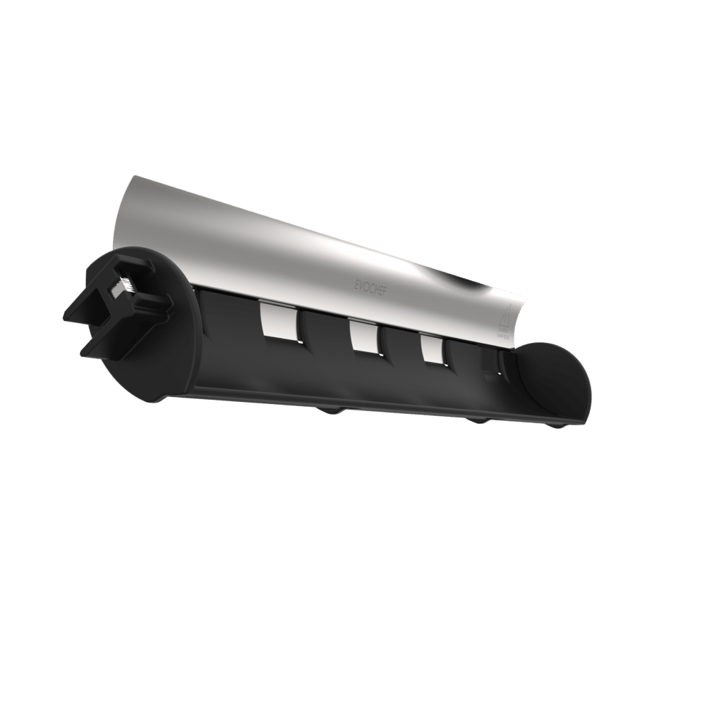 Blade